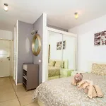 Apartament Near Fanabe