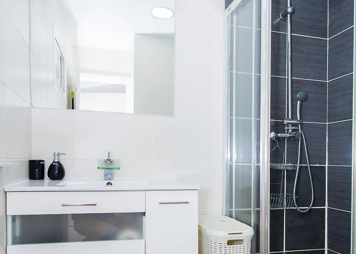 Near Fanabe * 阿德耶